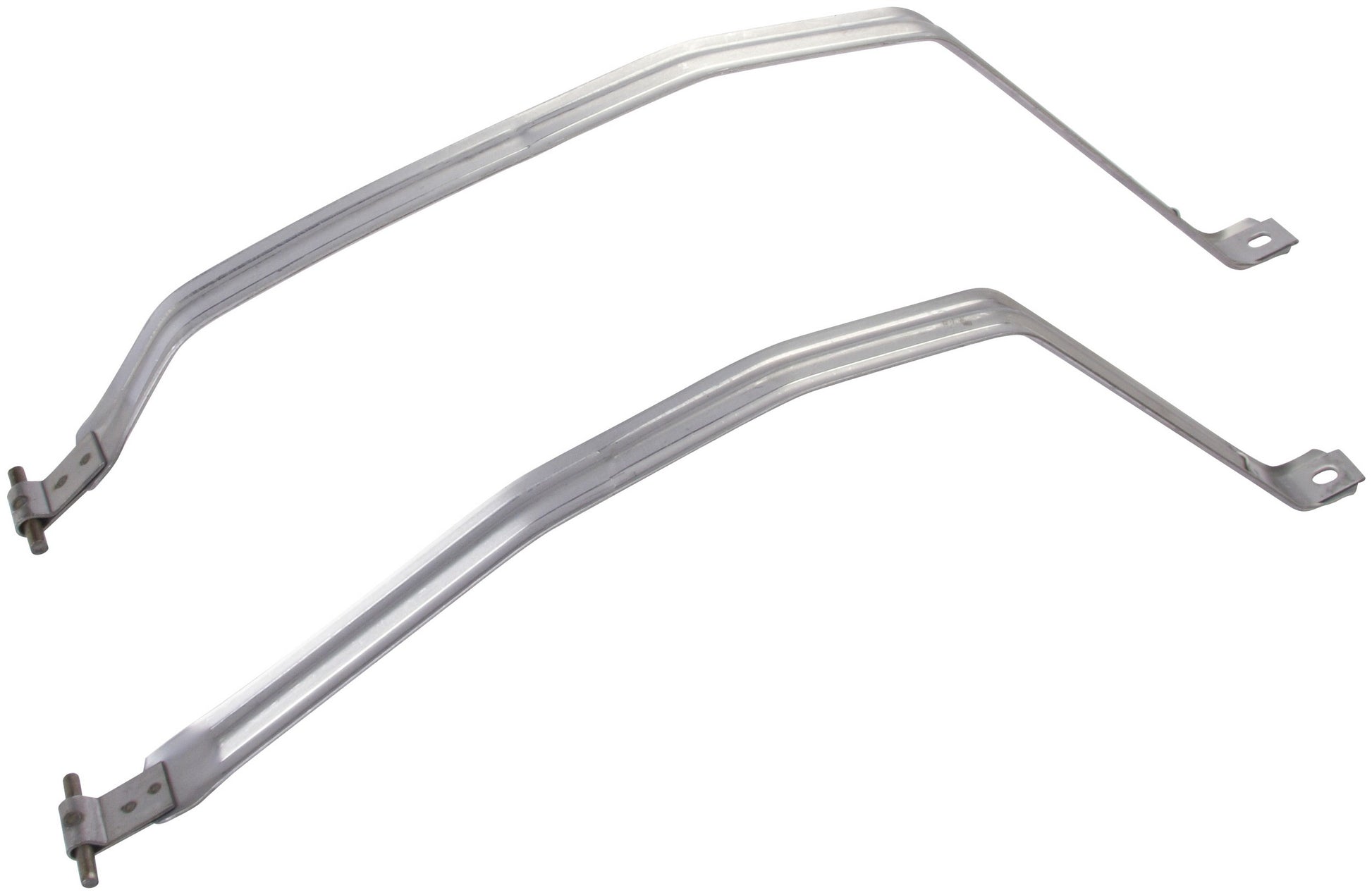 Spectra Premium Fuel Tank Strap ST446 main image
