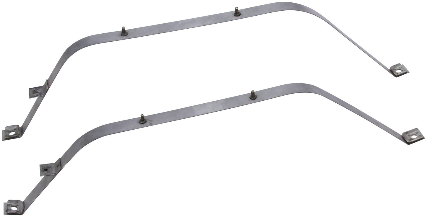 Spectra Premium Fuel Tank Strap ST448