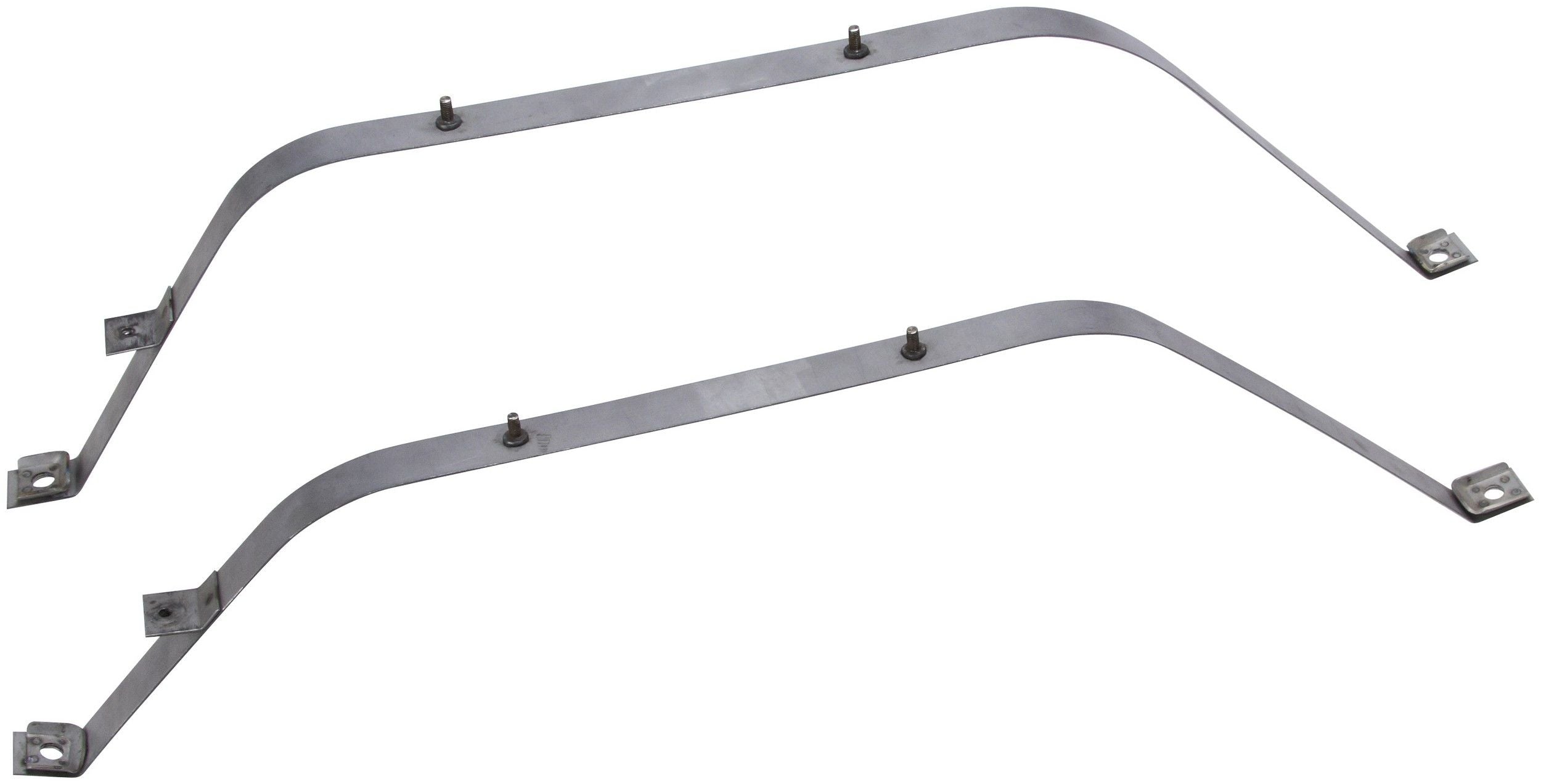Spectra Premium Fuel Tank Strap ST448