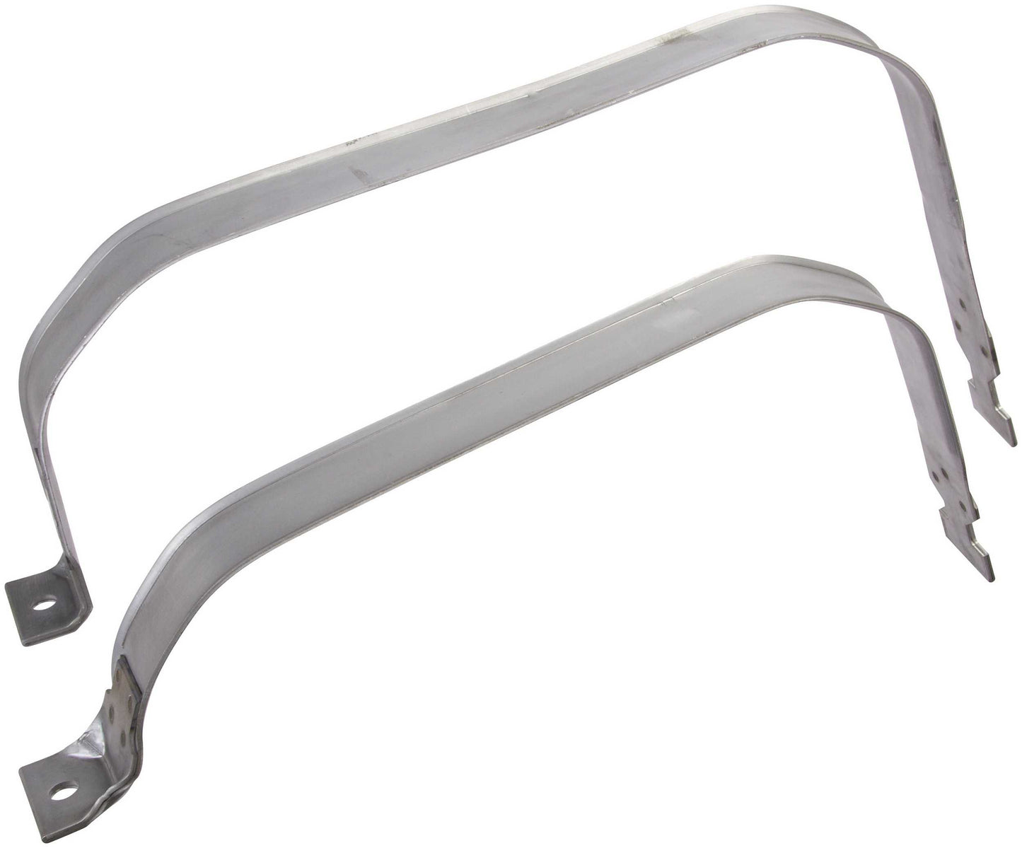 Spectra Premium FUEL TANK STRAP ST449