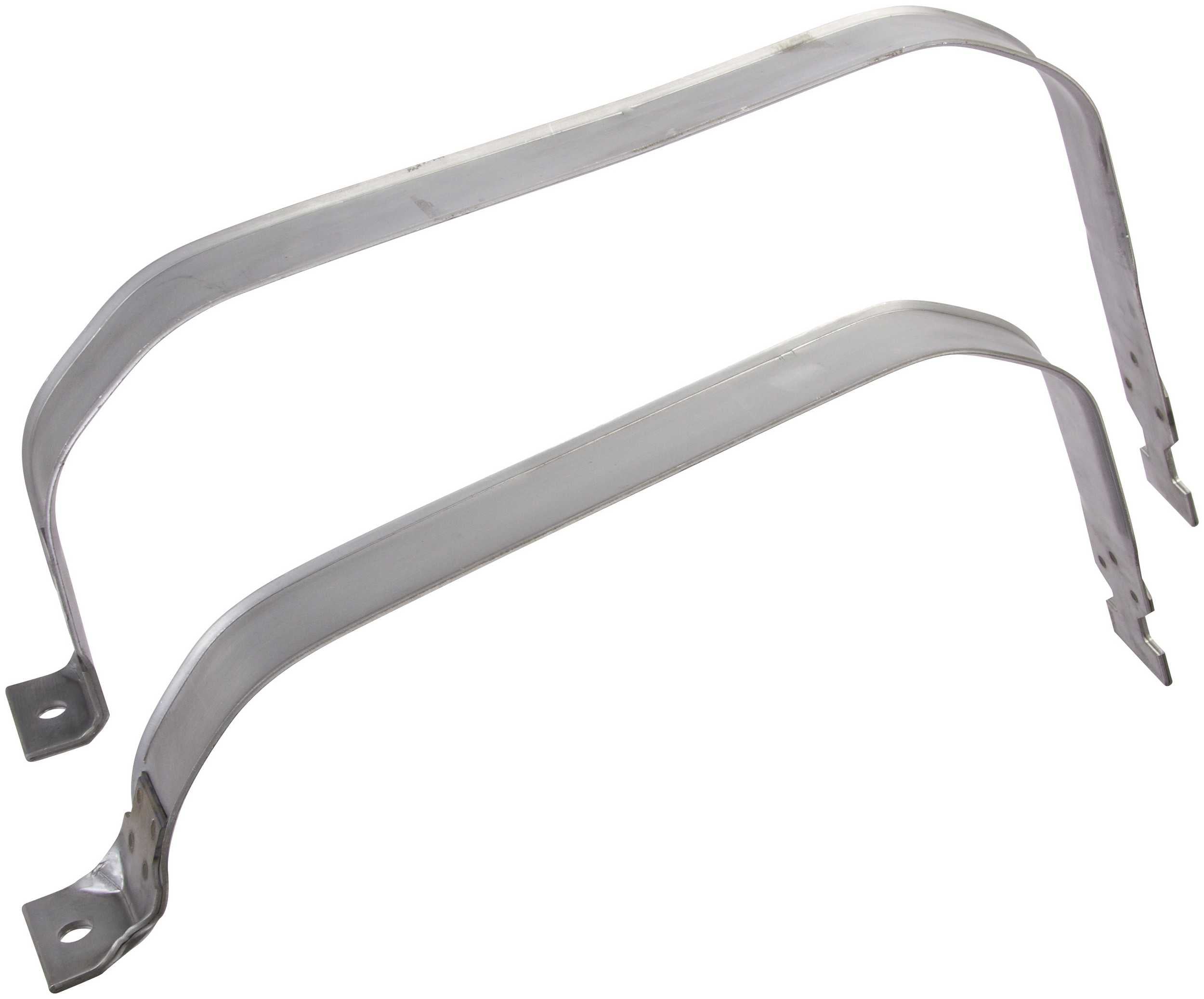 Spectra Premium FUEL TANK STRAP ST449