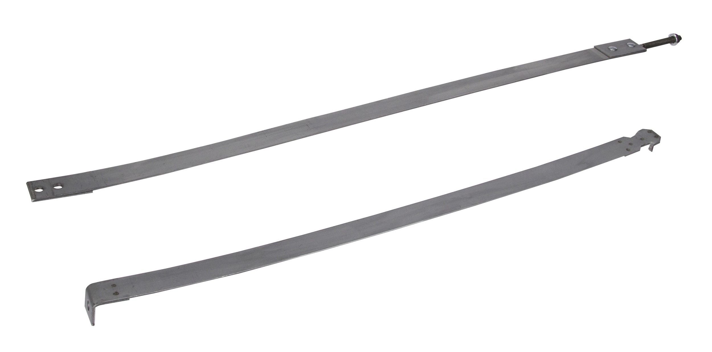 Spectra Premium Fuel Tank Strap ST44