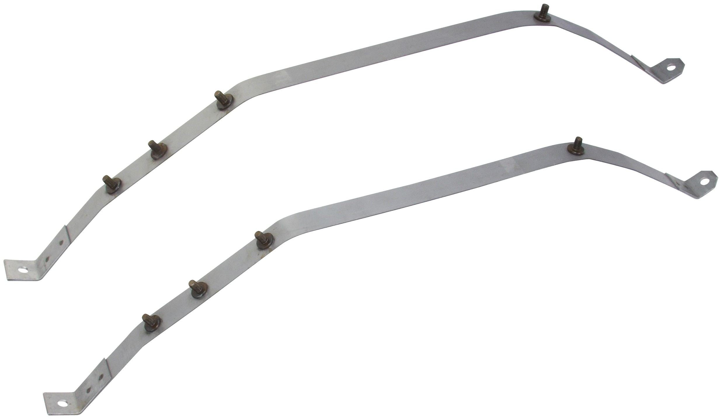 Spectra Premium FUEL TANK STRAP ST451