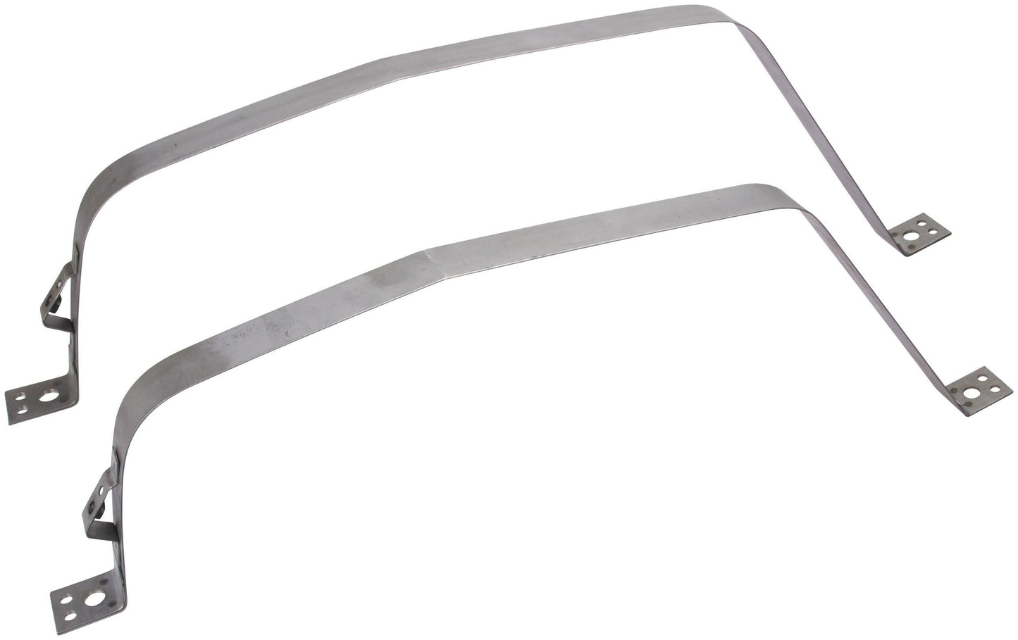 Spectra Premium FUEL TANK STRAP ST454