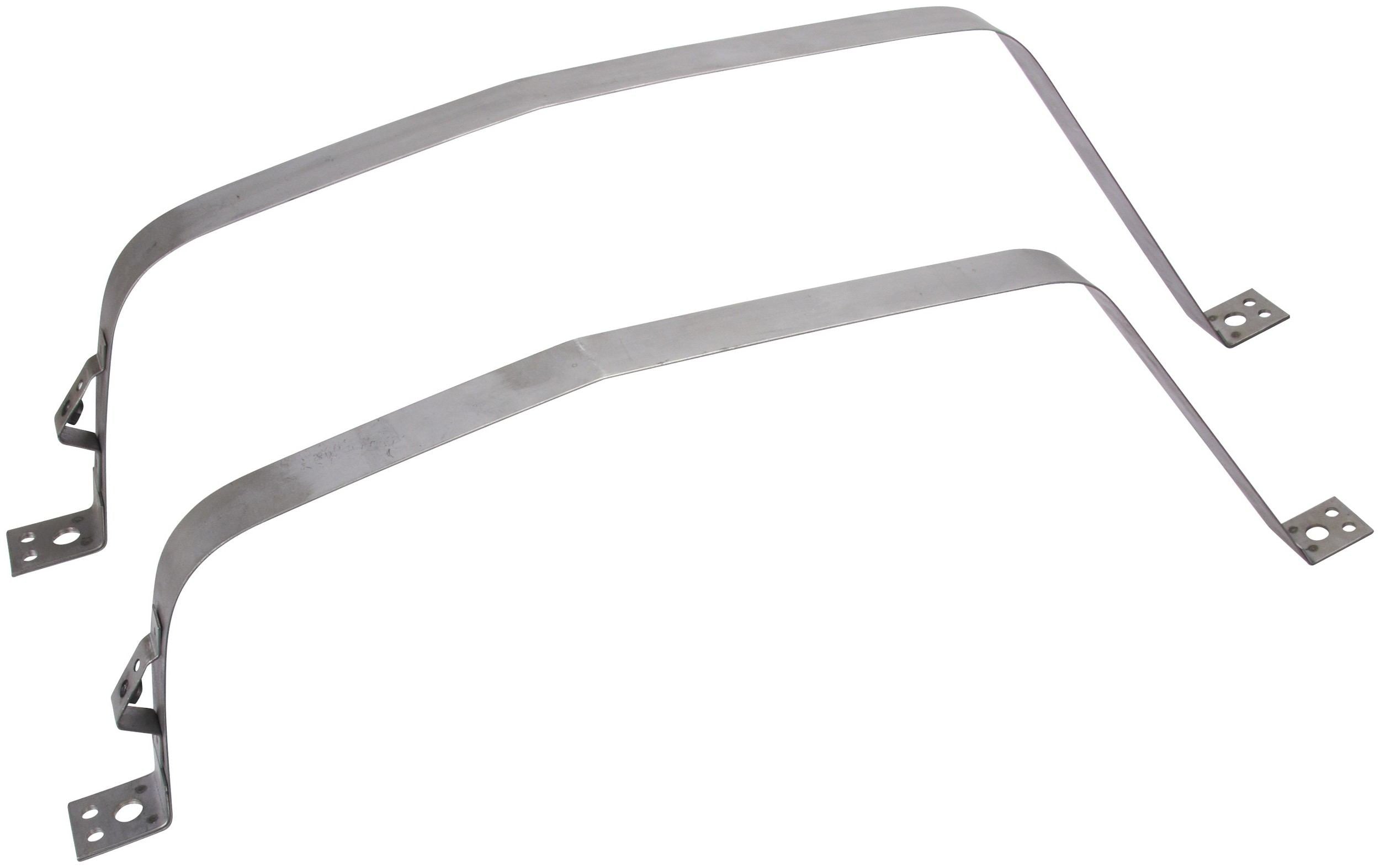 Spectra Premium FUEL TANK STRAP ST454