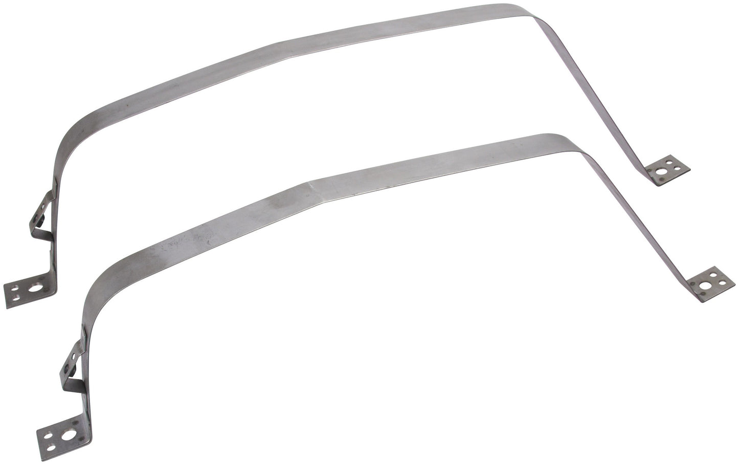 Spectra Premium Fuel Tank Strap ST454 main image
