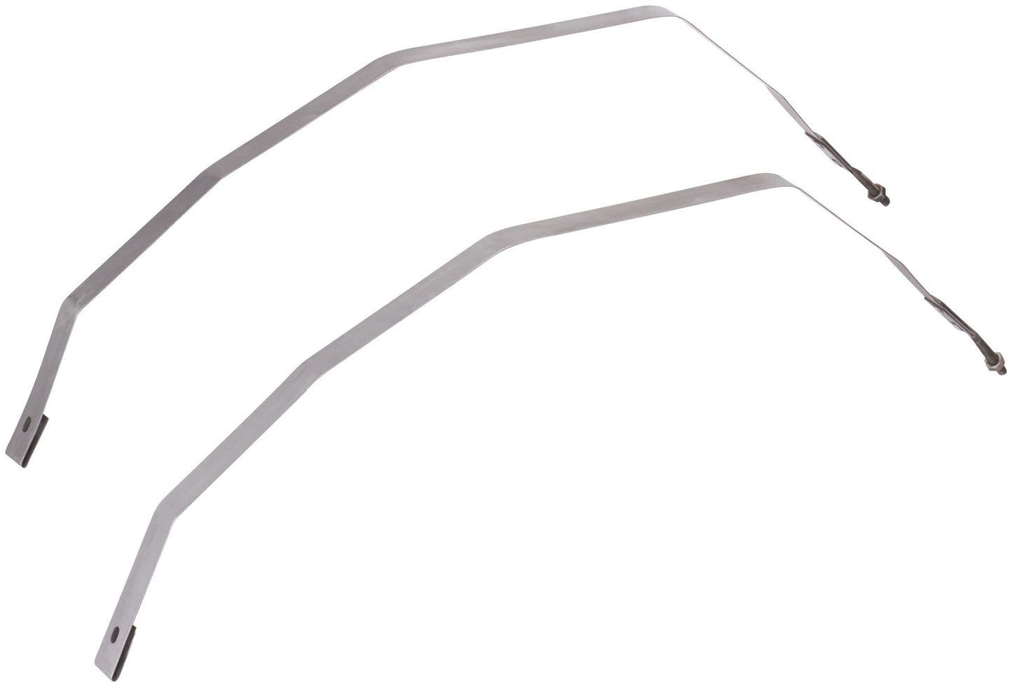 Spectra Premium FUEL TANK STRAP ST455