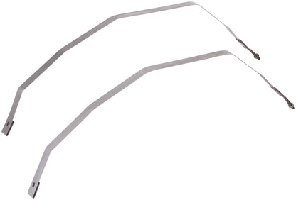 Spectra Premium FUEL TANK STRAP ST455