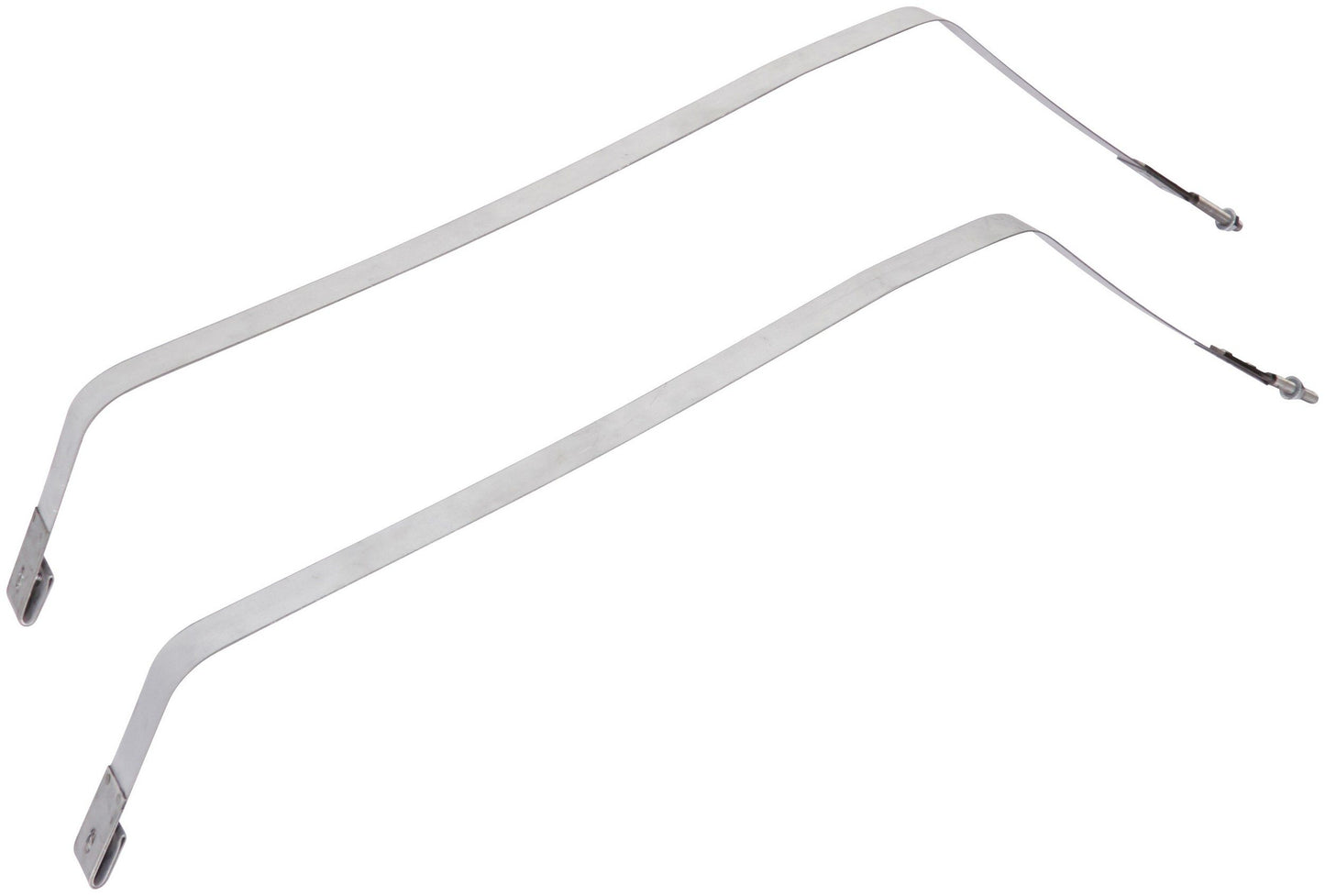 Spectra Premium FUEL TANK STRAP ST455