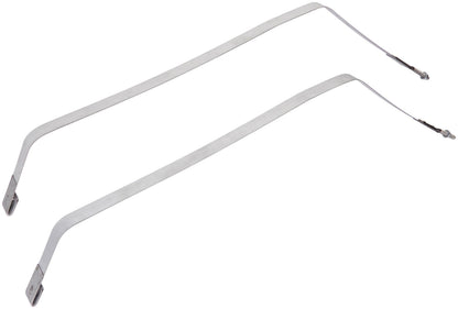 Spectra Premium FUEL TANK STRAP ST455