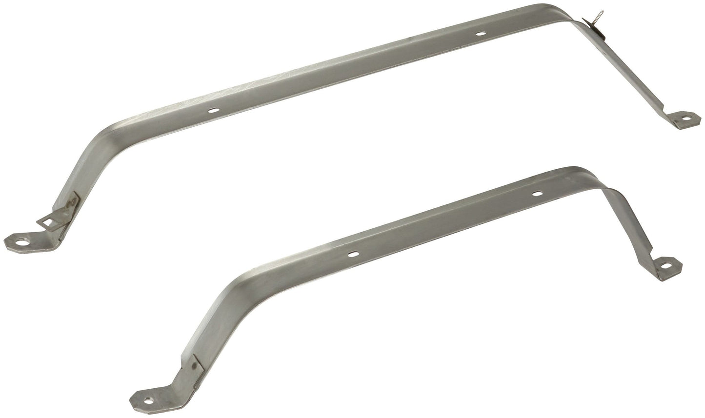 Spectra Premium FUEL TANK STRAP ST459