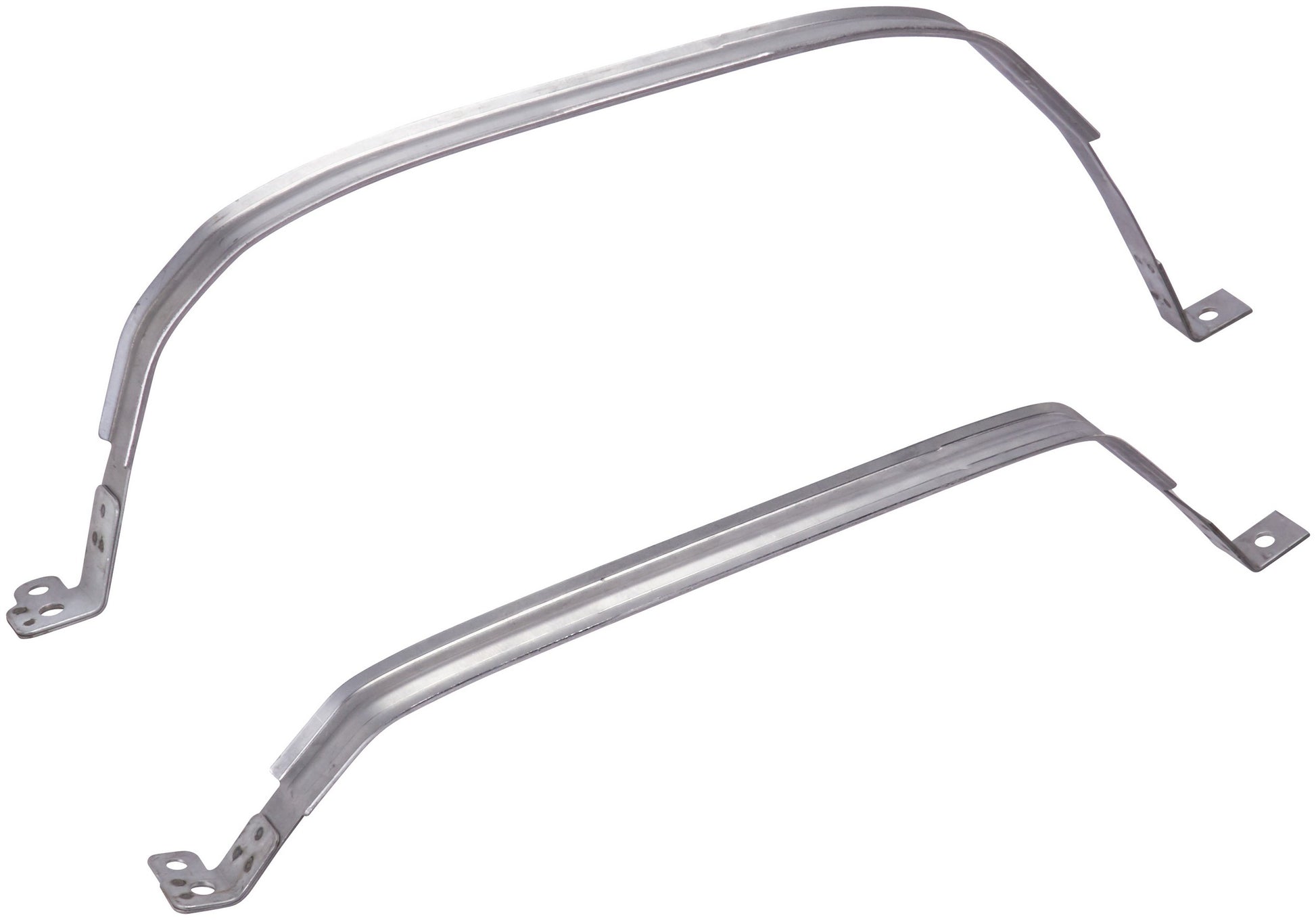 Spectra Premium Fuel Tank Strap ST471 main image