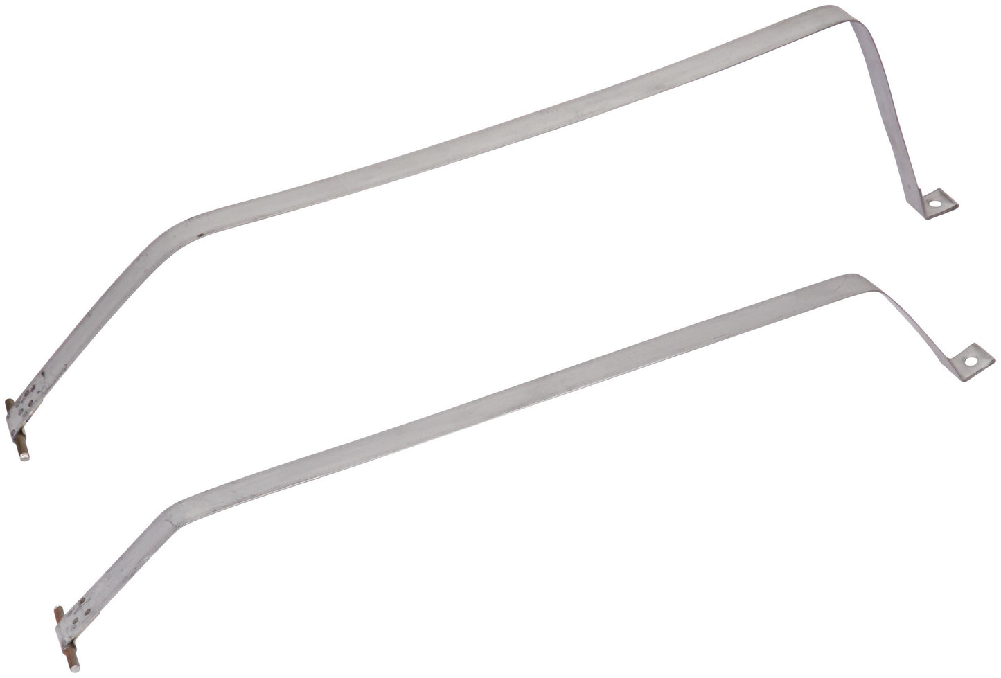 Spectra Premium Fuel Tank Strap ST473 main image