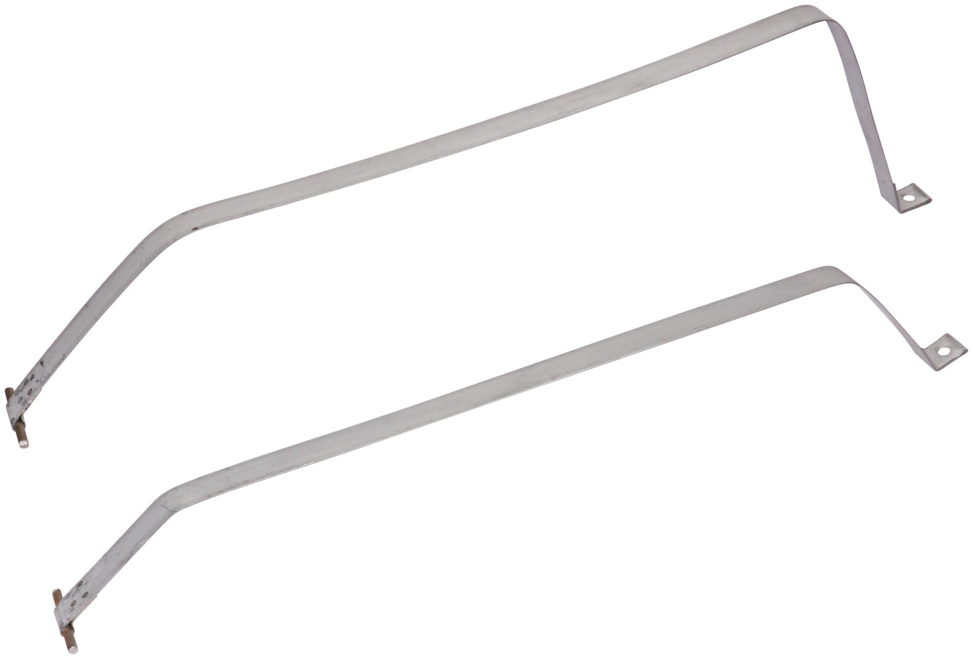 Spectra Premium Fuel Tank Strap ST473 main image