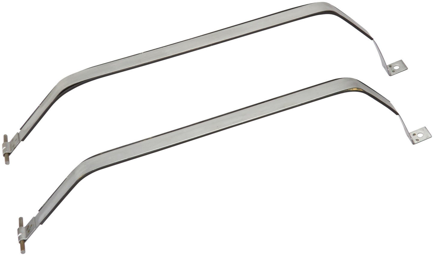 Spectra Premium FUEL TANK STRAP ST474