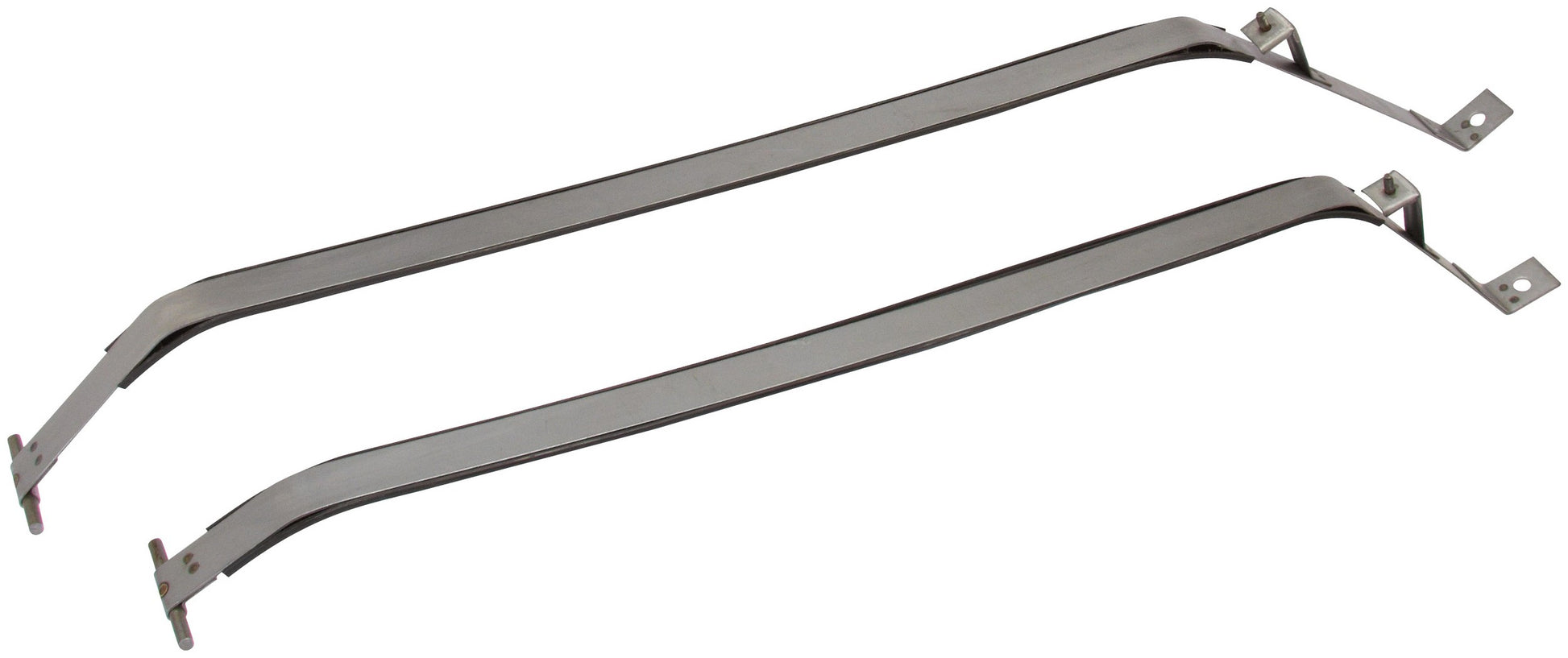 Spectra Premium Fuel Tank Strap ST475 main image