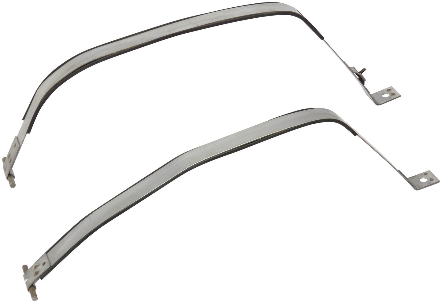 Spectra Premium FUEL TANK STRAP ST476