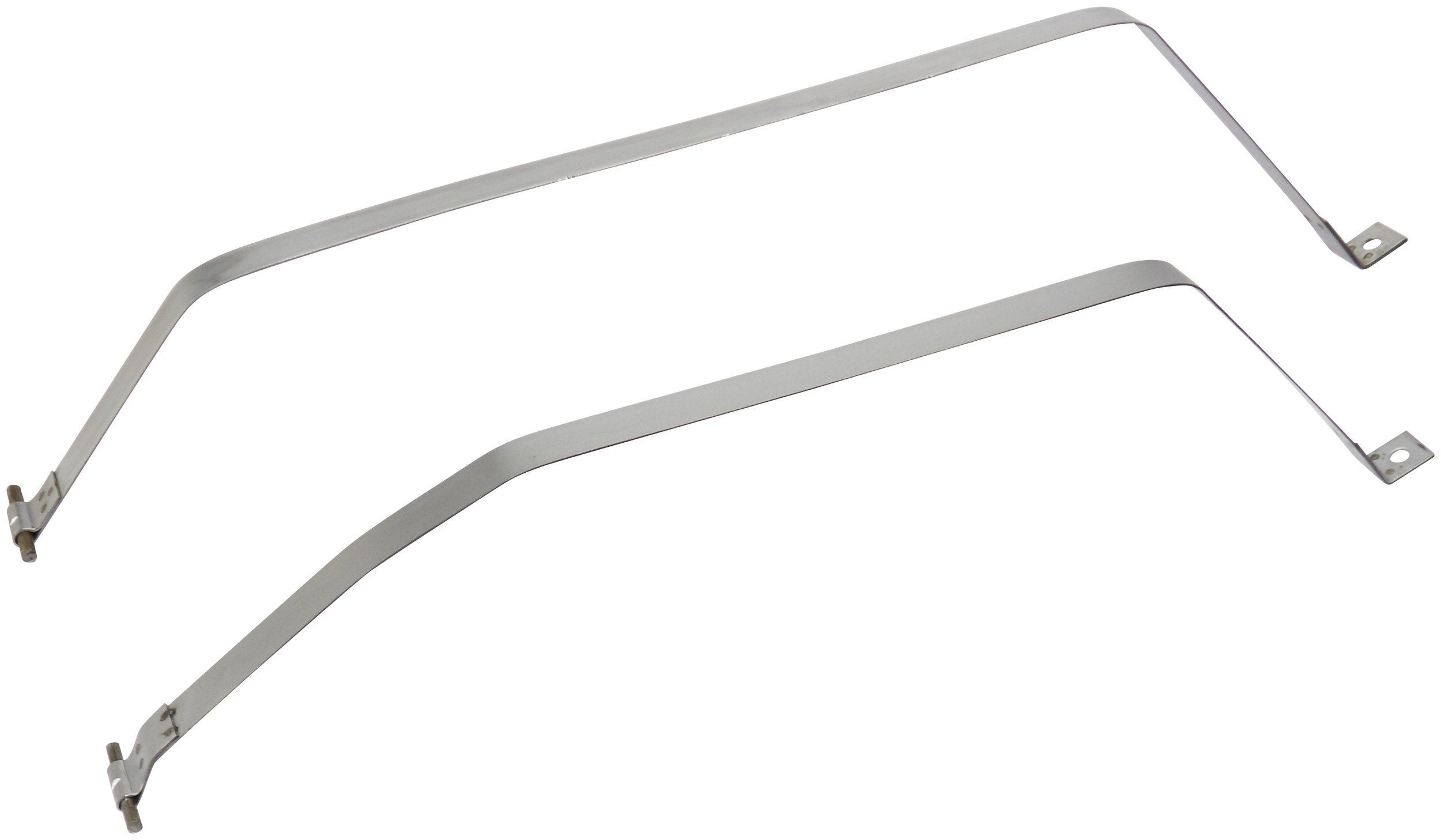 Spectra Premium Fuel Tank Strap ST477