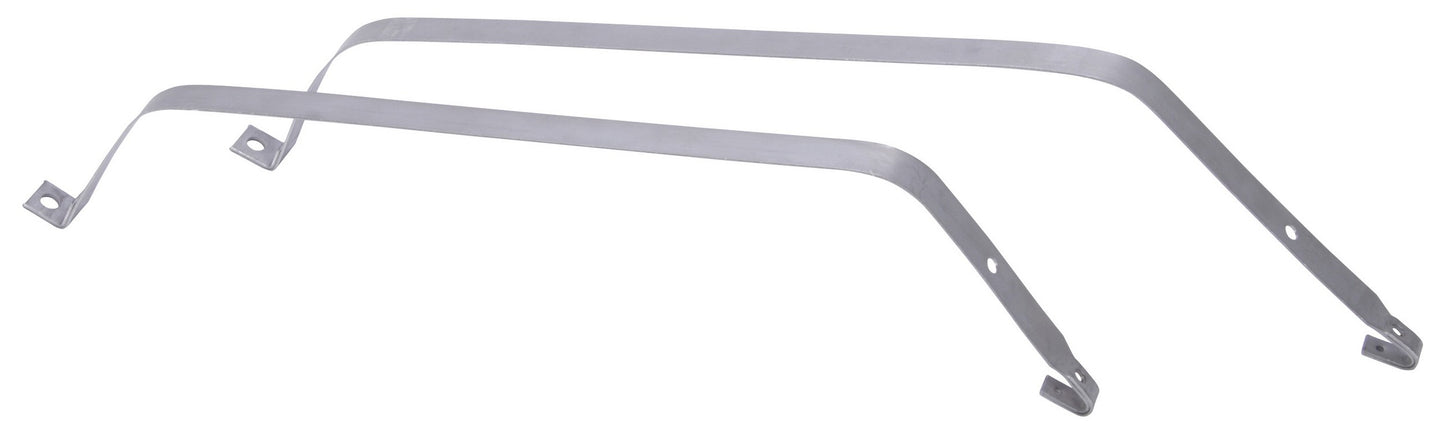 Spectra Premium Fuel Tank Strap ST47