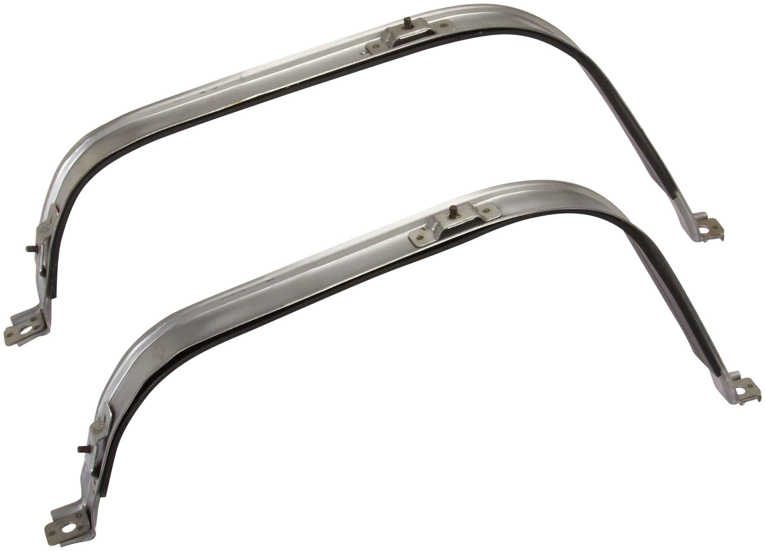 Spectra Premium FUEL TANK STRAP ST481
