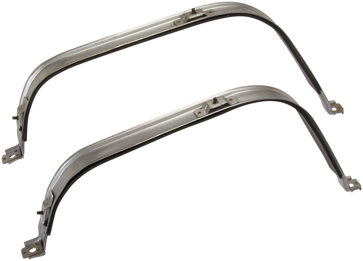 Spectra Premium FUEL TANK STRAP ST481