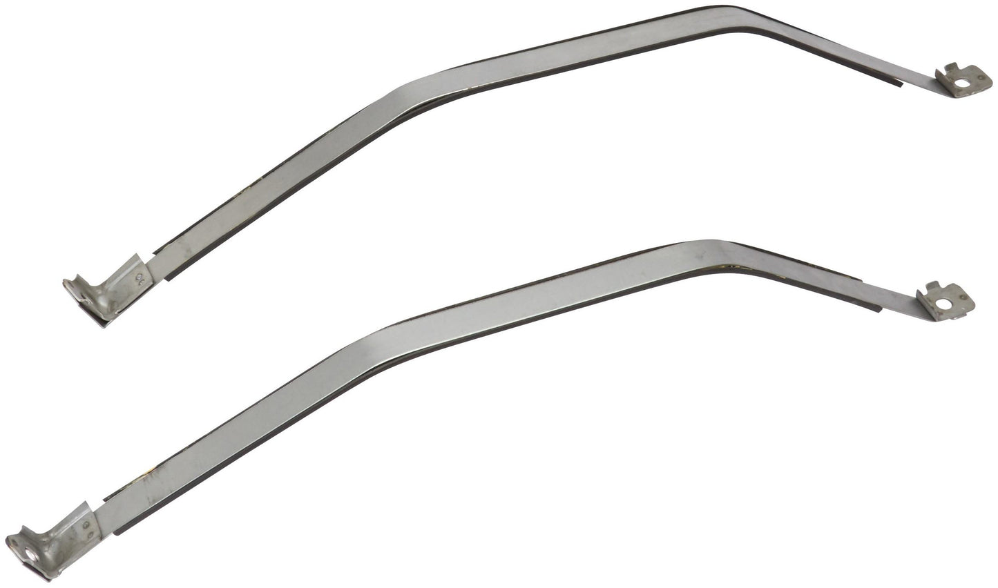 Spectra Premium FUEL TANK STRAP ST483