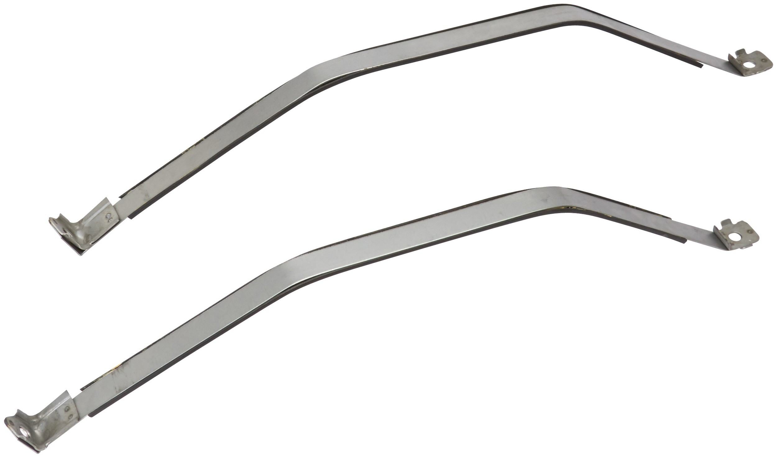 Spectra Premium FUEL TANK STRAP ST483