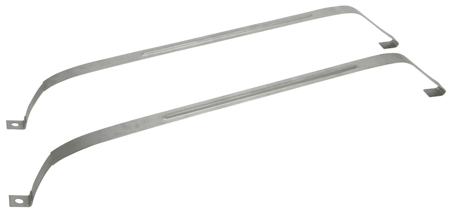 Spectra Premium Fuel Tank Strap ST48
