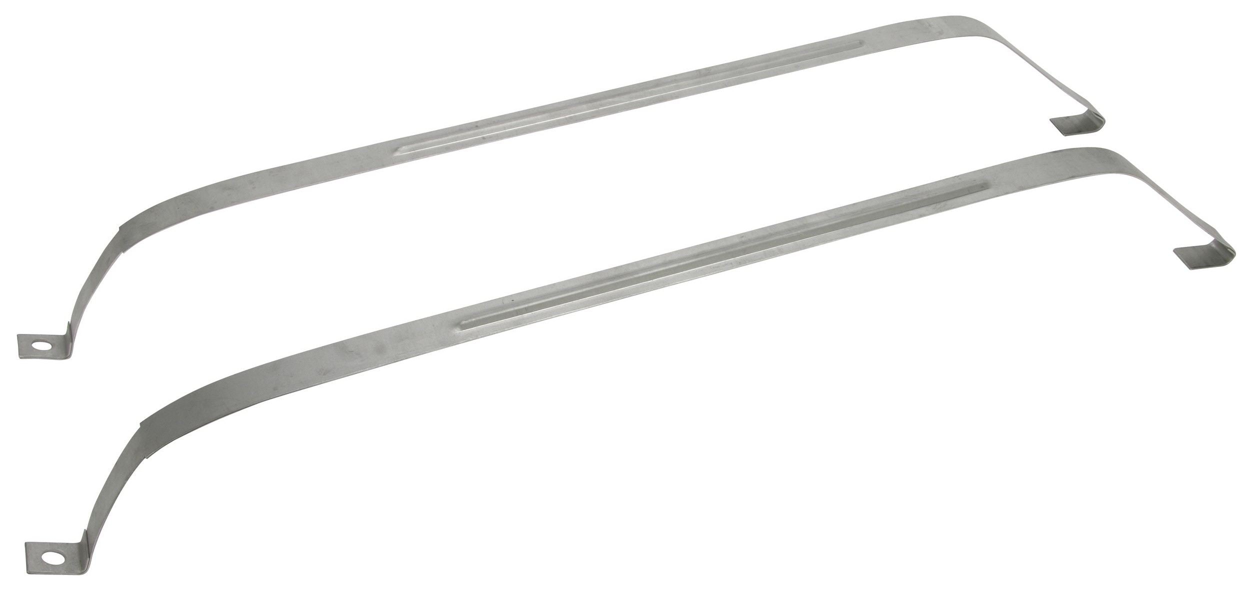 Spectra Premium Fuel Tank Strap ST48
