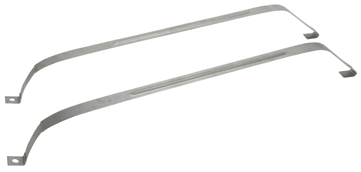 Spectra Premium Fuel Tank Strap ST48