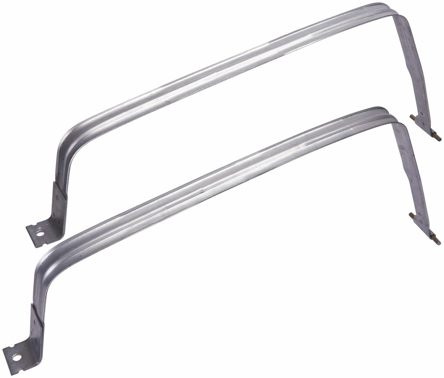 Spectra Premium FUEL TANK STRAP ST491