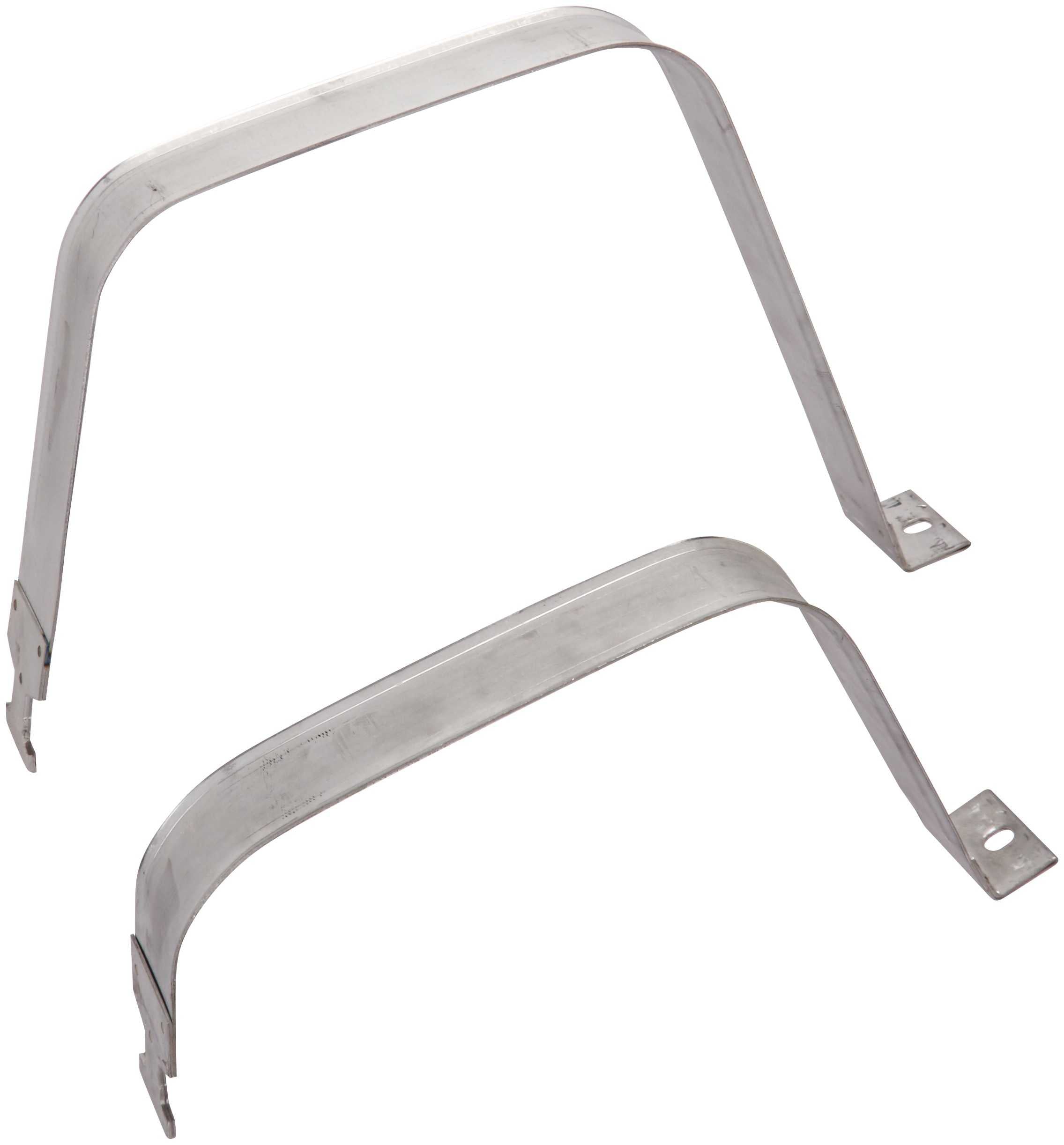Spectra Premium FUEL TANK STRAP ST496