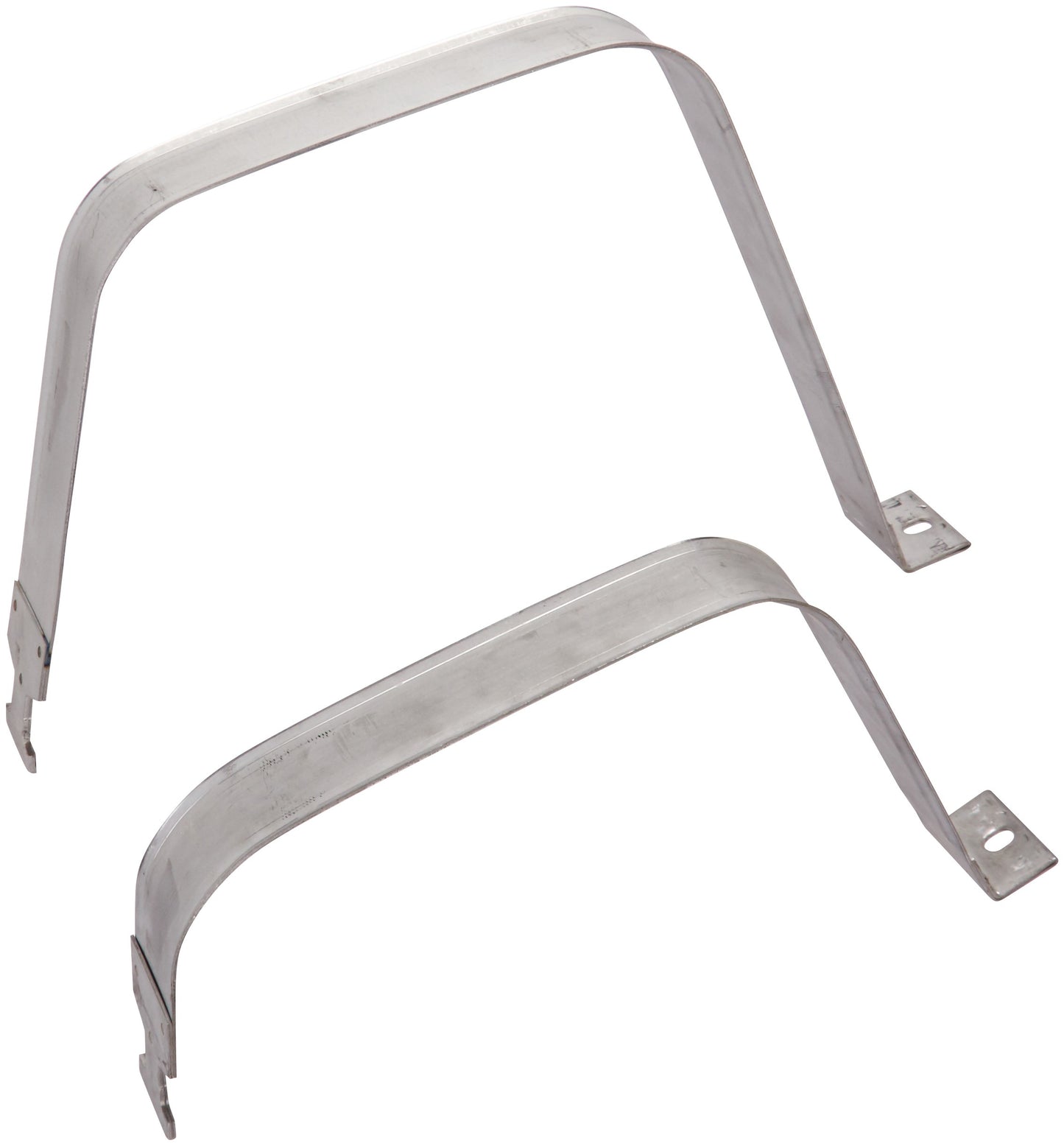Spectra Premium FUEL TANK STRAP ST496