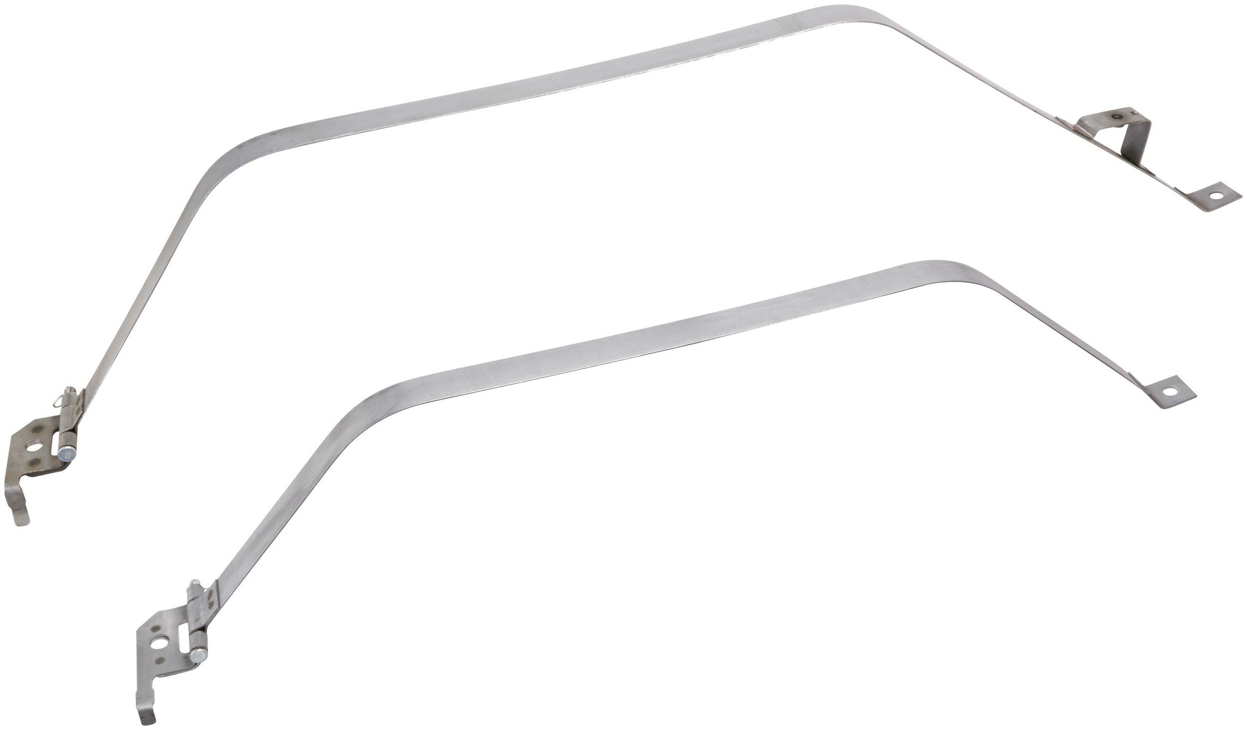 Spectra Premium FUEL TANK STRAP ST498