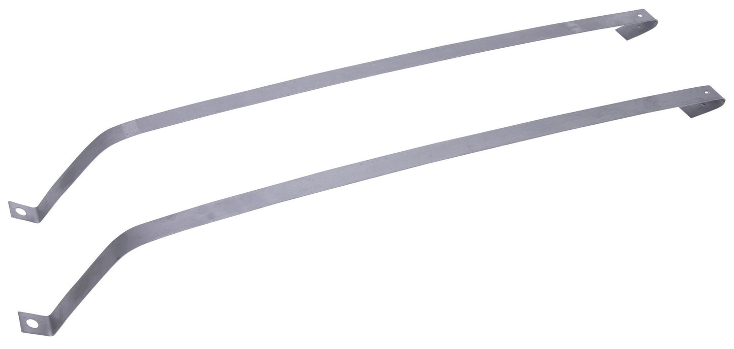 Spectra Premium Fuel Tank Strap ST49