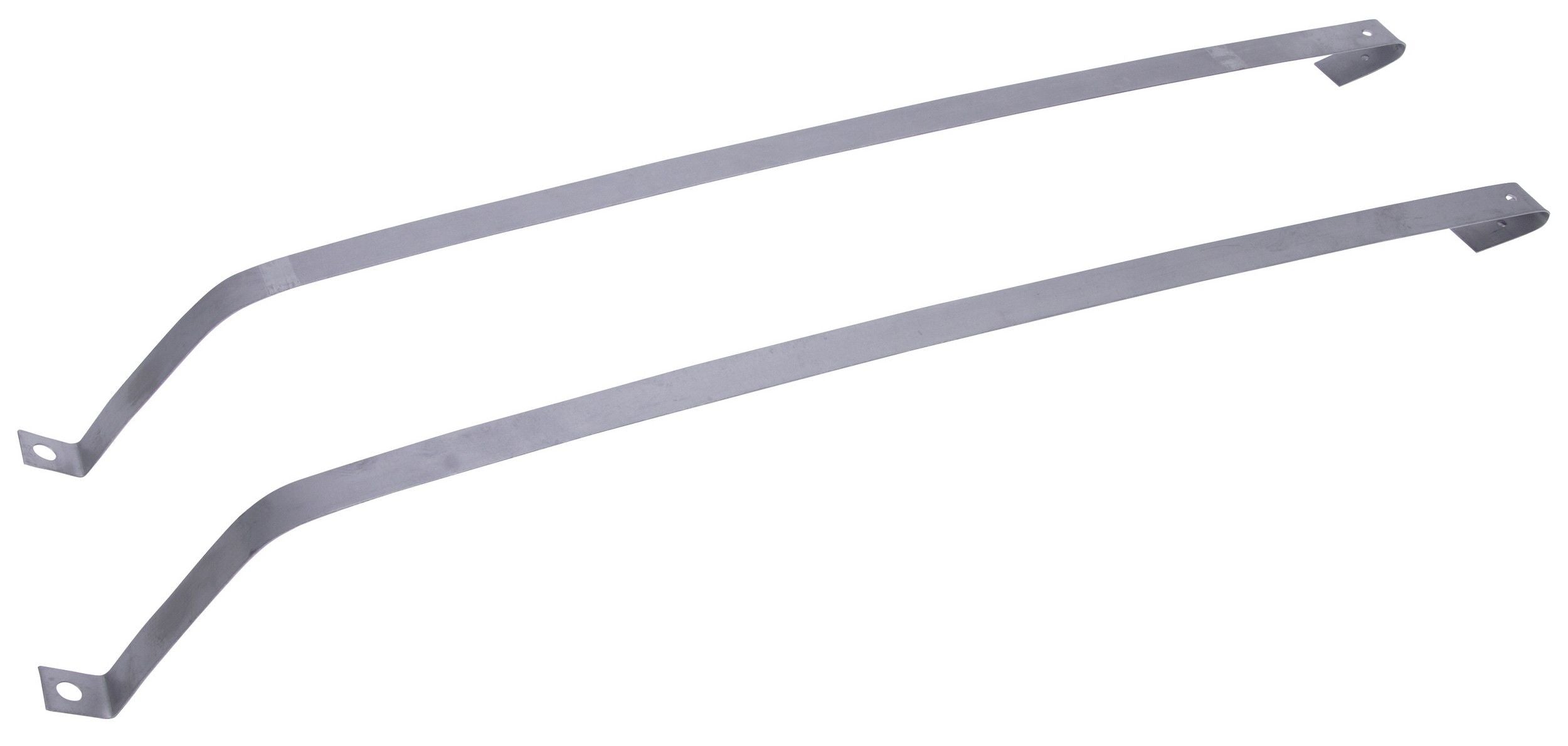 Spectra Premium Fuel Tank Strap ST49