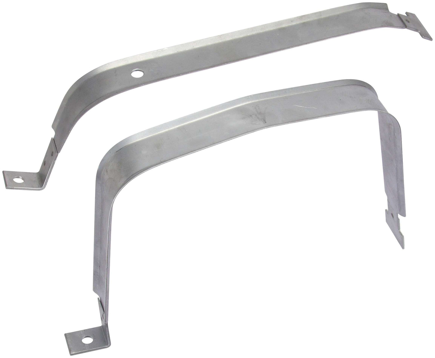 Spectra Premium FUEL TANK STRAP ST500