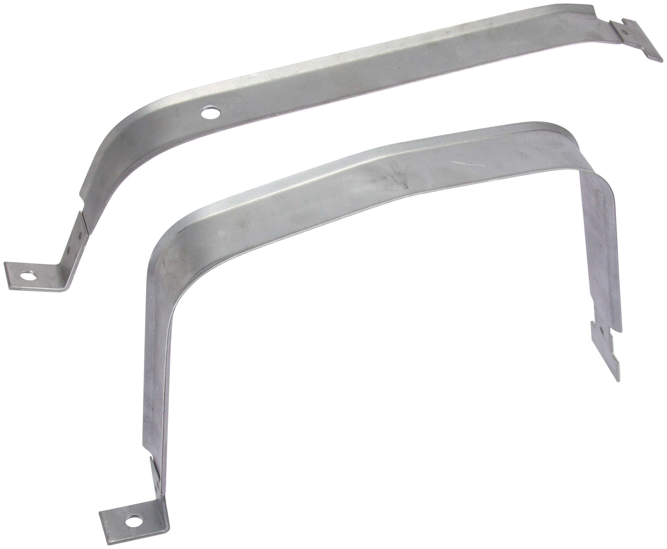 Spectra Premium FUEL TANK STRAP ST500