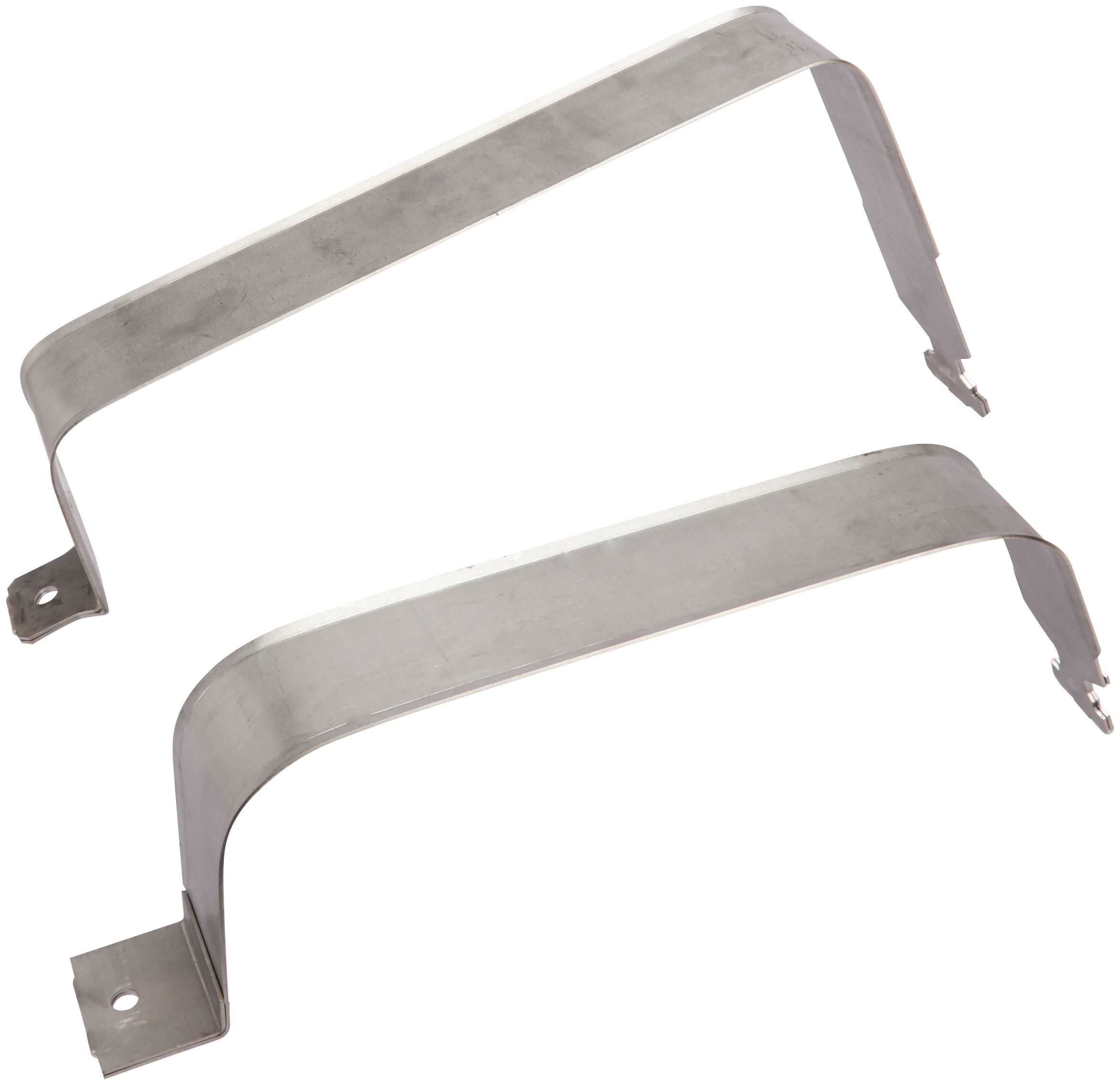 Spectra Premium Fuel Tank Strap ST501