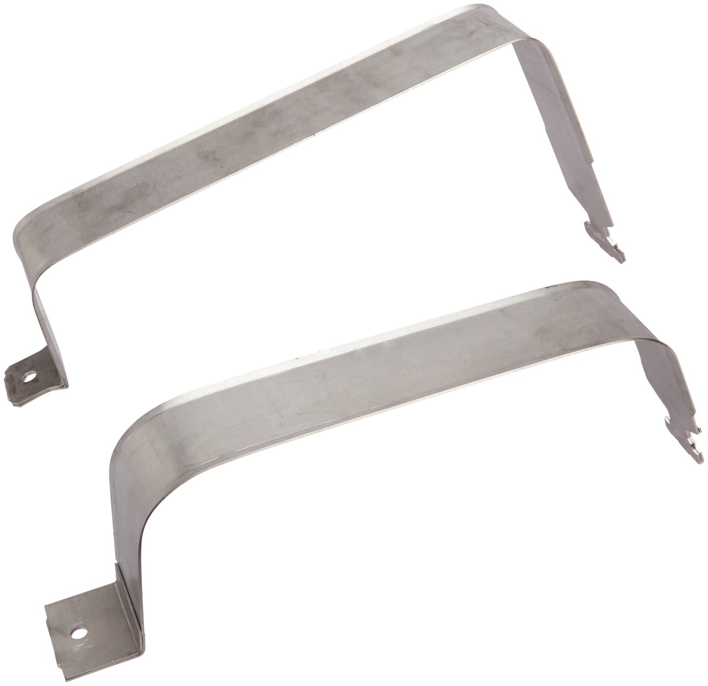 Spectra Premium Fuel Tank Strap ST501 main image