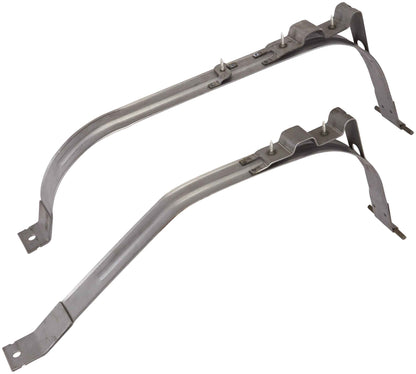 Spectra Premium FUEL TANK STRAP ST505