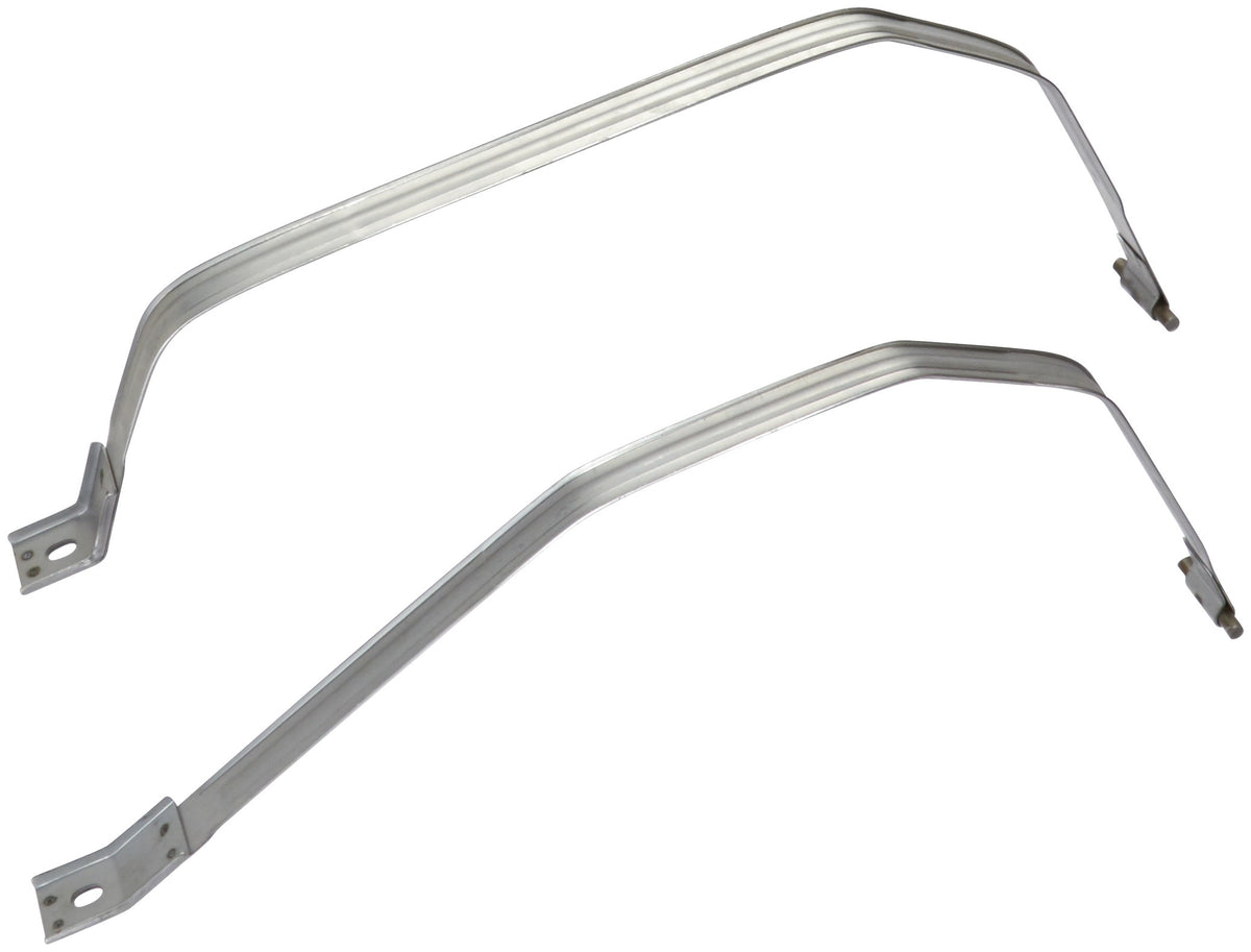 Spectra Premium FUEL TANK STRAP ST506