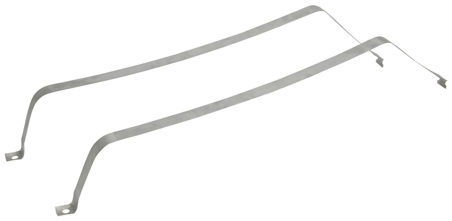 Spectra Premium Fuel Tank Strap ST50