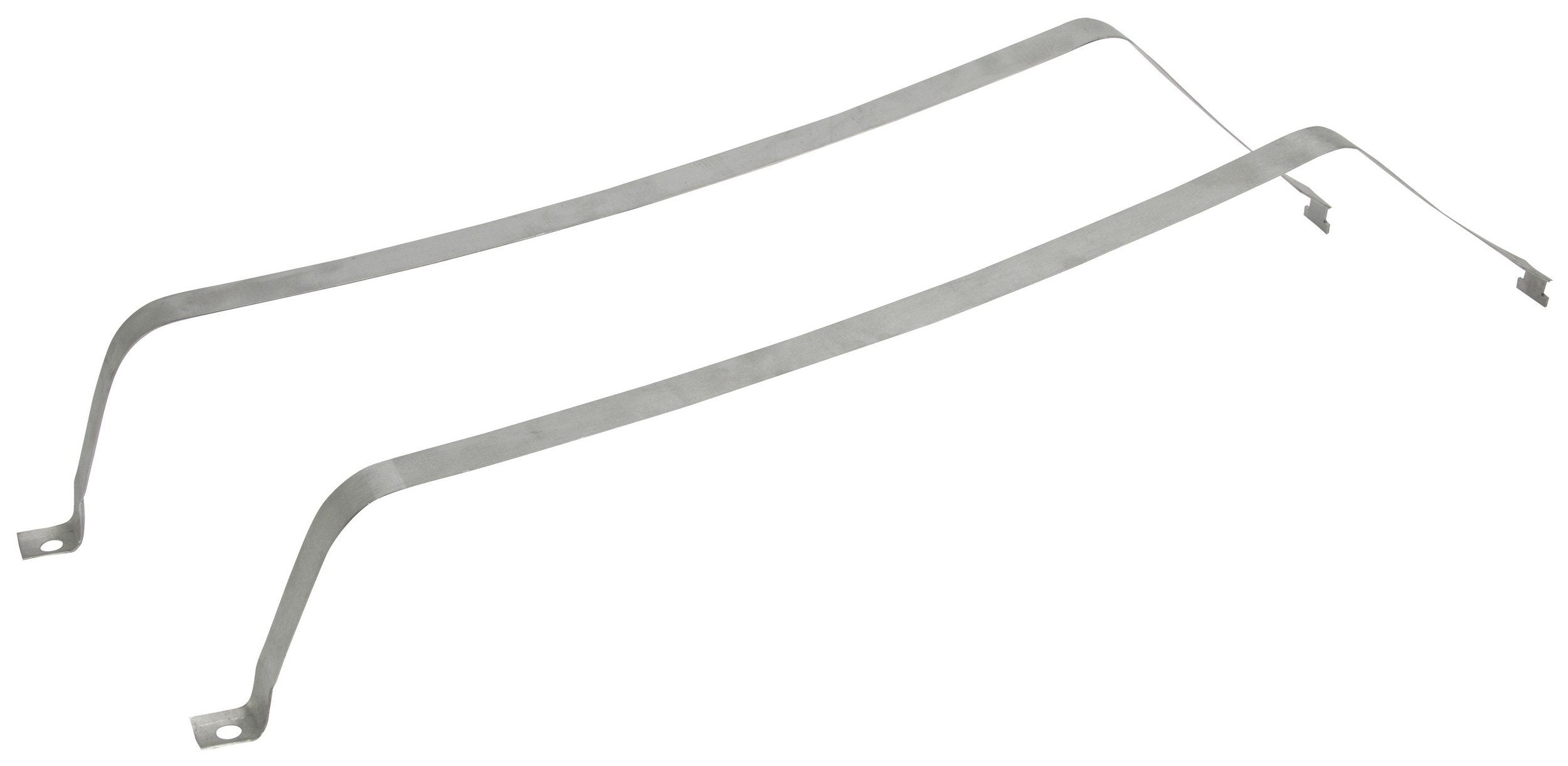 Spectra Premium Fuel Tank Strap ST50