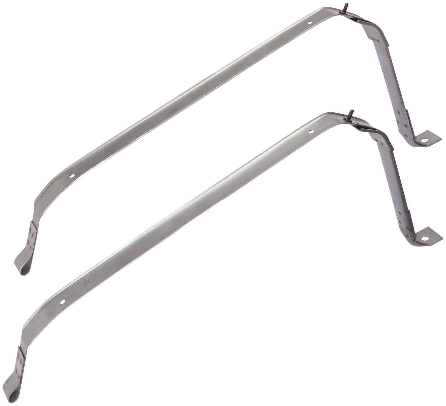 Spectra Premium Fuel Tank Strap ST510 main image