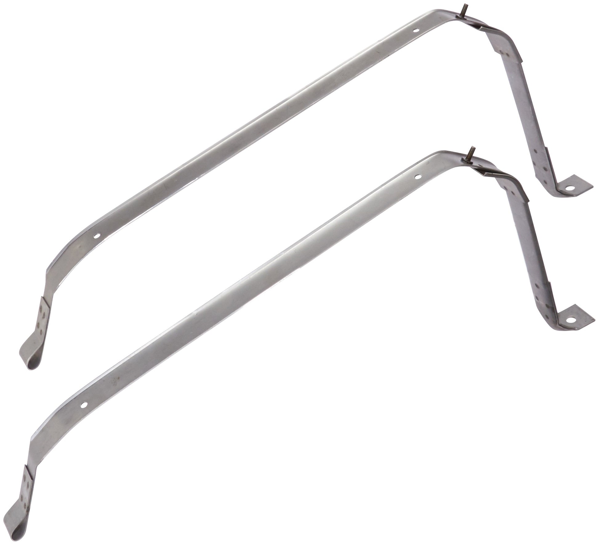 Spectra Premium Fuel Tank Strap ST510 main image