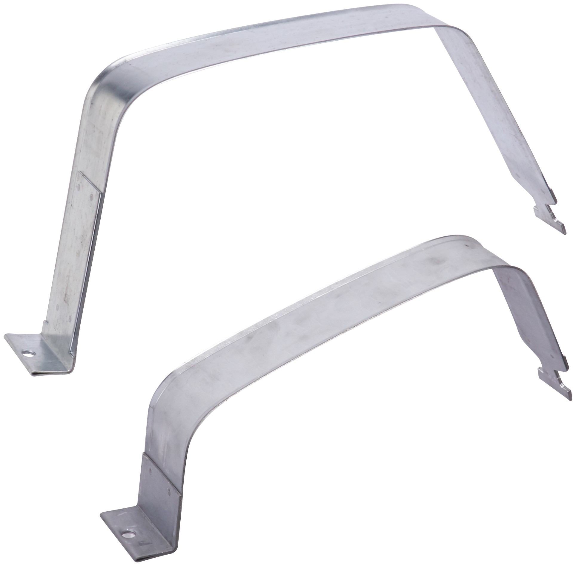Spectra Premium Fuel Tank Strap ST512