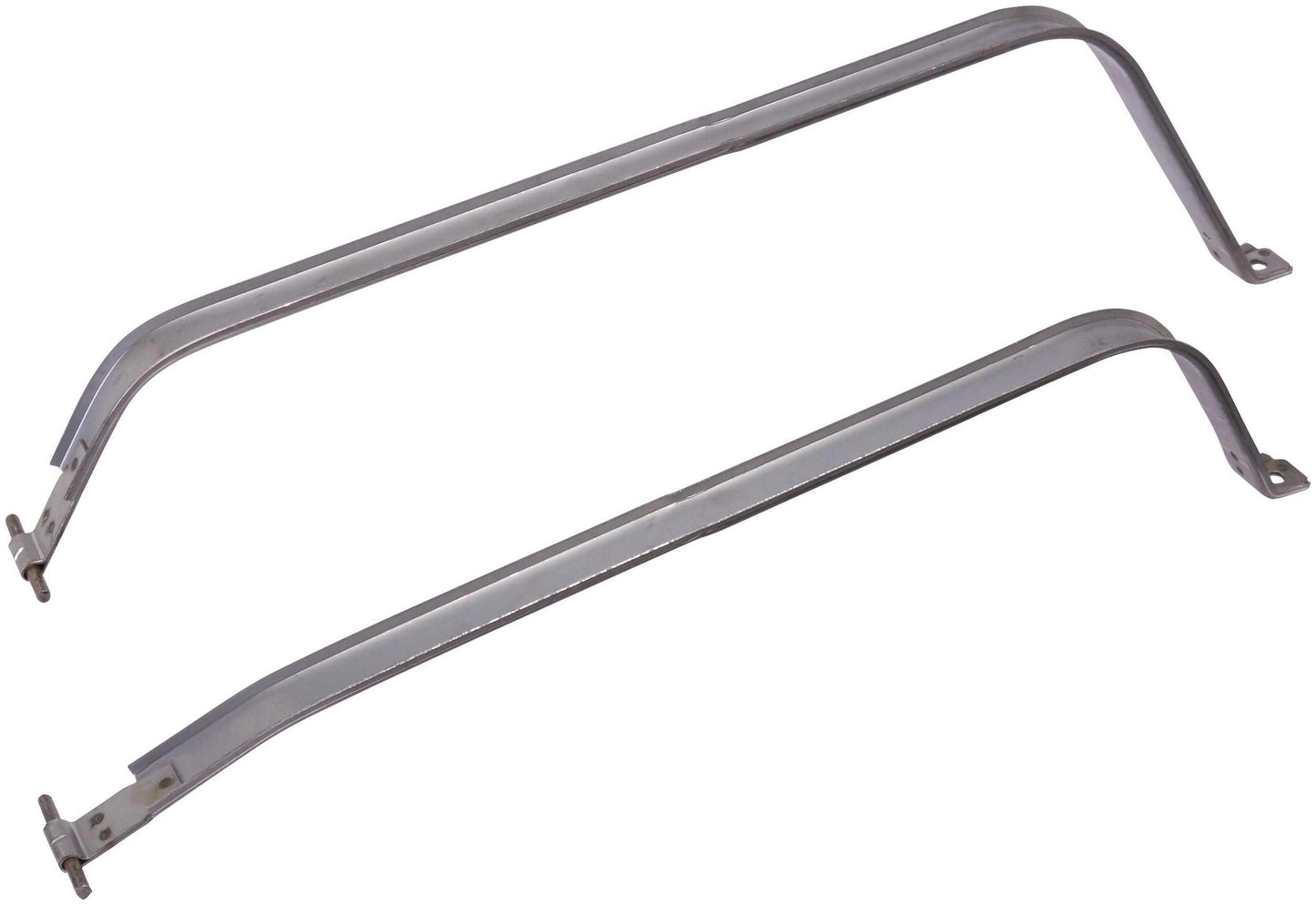 Spectra Premium FUEL TANK STRAP ST515