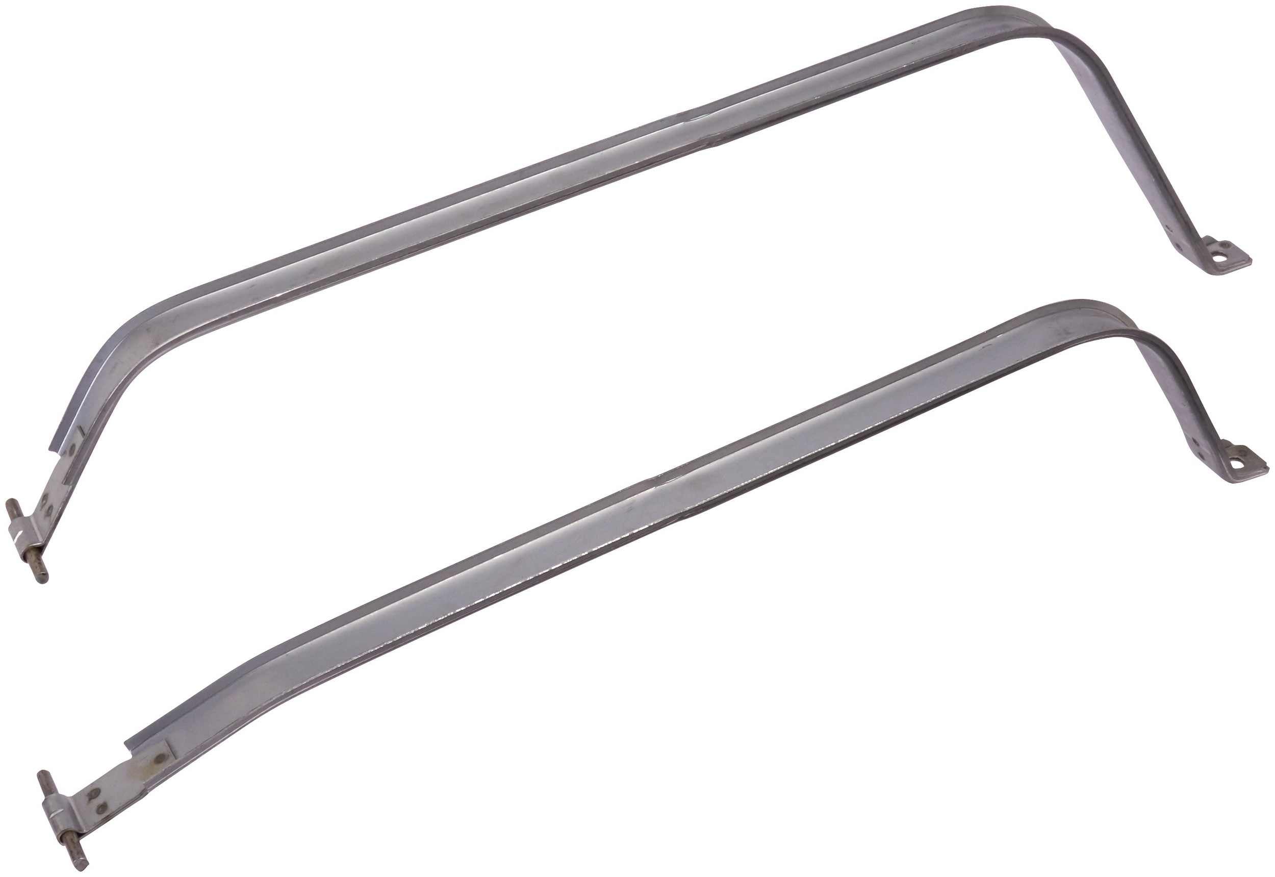 Spectra Premium FUEL TANK STRAP ST515