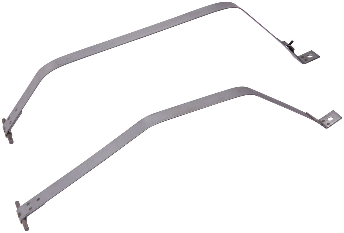 Spectra Premium FUEL TANK STRAP ST516